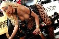 Foto Annunci Trans Lancusi Denise Richards 331 7902775 - 75