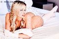 Foto Annunci Trans Lancusi Denise Richards 331 7902775 - 20