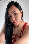 Foto Annunci Trans L'aquila Hellen 371 7911706 - 4