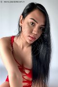 Foto Annunci Trans L'aquila Hellen 371 7911706 - 2