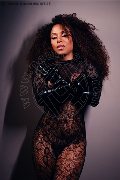 Foto Annunci Trans Latina Tazia Duran 371 1959033 - 62