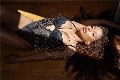 Foto Annunci Trans Latina Tazia Duran 371 1959033 - 28