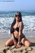 Foto Annunci Trans Lecce Jasmine 342 3203042 - 23