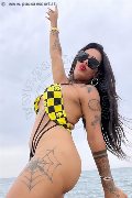 Foto Annunci Trans Lecce Jasmine 342 3203042 - 21