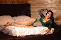 Foto Annunci Trans Lecco Anjo Doce 380 1436725 - 10