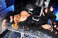 Foto Annunci Trans Legnano Ale Cavallona 350 8935739 - 13