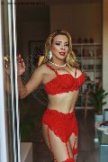 Foto Annunci Trans Legnano Giuliana Vicentin 353 4931458 - 13