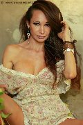 Foto Annunci Trans Legnano Jenny 333 5728580 - 7