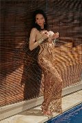 Foto Annunci Trans Legnano Laviny Albuquerque Pornostar 389 0019370 - 5