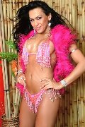 Foto Annunci Trans Leiria Ivana Spears Pornostar 00351 930945729 - 34