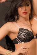 Foto Annunci Trans Leiria Ivana Spears Pornostar 00351 930945729 - 23