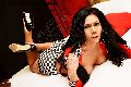 Foto Annunci Trans Le�n Stella Sampaio 0034 600257662 - 7