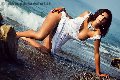 Foto Annunci Trans Le�n Stella Sampaio 0034 600257662 - 5