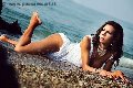 Foto Annunci Trans Le�n Stella Sampaio 0034 600257662 - 4