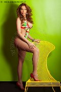 Foto Annunci Trans Licola Bruna Canavashi 389 4947922 - 29