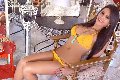 Foto Annunci Trans Lido Di Camaiore Amanda Soares Xxl 331 9794062 - 76