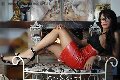 Foto Annunci Trans Lido Di Camaiore Amanda Soares Xxl 331 9794062 - 84