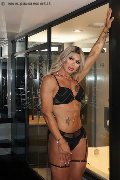 Foto Annunci Trans Lido Di Camaiore Roberta Bomba Sexy 333 9170355 - 3