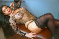 Foto Annunci Trans Lido Di Savio Amanda Carol 327 4247581 - 5