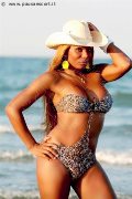 Foto Annunci Trans Lido Di Savio Carolina Hot 327 8147101 - 32