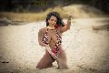 Foto Annunci Trans Lido Di Savio Carolina Hot 327 8147101 - 65