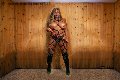 Foto Annunci Trans Lido Di Savio Carolina Hot 327 8147101 - 66
