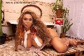 Foto Annunci Trans Lido Di Savio Carolina Hot 327 8147101 - 5