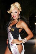 Foto Annunci Trans Lido Di Savio Luisa Mello 329 6258381 - 101