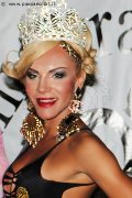 Foto Annunci Trans Lido Di Savio Luisa Mello 329 6258381 - 98