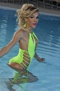 Foto Annunci Trans Lido Di Savio Luisa Mello 329 6258381 - 64
