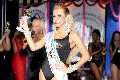 Foto Annunci Trans Lido Di Savio Luisa Mello 329 6258381 - 109