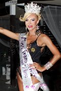 Foto Annunci Trans Lido Di Savio Luisa Mello 329 6258381 - 99