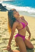Foto Annunci Trans Liisa Asiatica Ladyboy 348 9026722 - 1