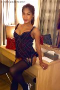 Foto Annunci Trans Liisa Asiatica Ladyboy 348 9026722 - 109
