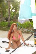 Foto Annunci Trans Liisa Asiatica Ladyboy 348 9026722 - 378