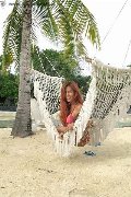 Foto Annunci Trans Liisa Asiatica Ladyboy 348 9026722 - 377