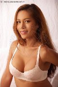 Foto Annunci Trans Liisa Asiatica Ladyboy 348 9026722 - 350