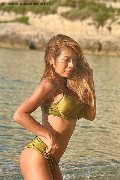 Foto Annunci Trans Liisa Asiatica Ladyboy 348 9026722 - 72