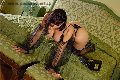 Foto Annunci Trans Lilith L'unica 324 8624061 - 7