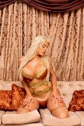 Foto Annunci Trans Lisbona Christine Bigboobes 0032 496665361 - 16