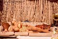 Foto Annunci Trans Lisbona Christine Bigboobes 0032 496665361 - 21