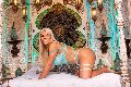 Foto Annunci Trans Lisbona Christine Bigboobes 0032 496665361 - 10