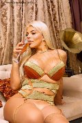 Foto Annunci Trans Lisbona Christine Bigboobes 0032 496665361 - 20