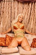 Foto Annunci Trans Lisbona Christine Bigboobes 0032 496665361 - 19