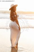 Foto Annunci Trans Lisbona Emily Blenderman 00351 913468340 - 22