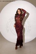 Foto Annunci Trans Lisbona Emily Blenderman 00351 913468340 - 25