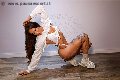 Foto Annunci Trans Lisbona Emily Blenderman 00351 913468340 - 7