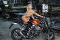 Foto Annunci Trans Lisbona Vick Rodrigues 00351 933121897 - 9