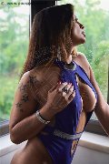 Foto Annunci Trans Lisbona Viviane Castro 00351 937565831 - 44
