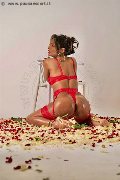 Foto Annunci Trans Lisbona Viviane Castro 00351 937565831 - 58